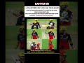 Kohli vs Travis Head Banter Goes Viral on Internet 📈🔥