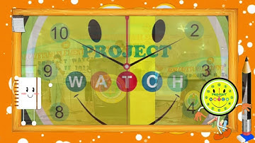 RCES Project WATCH KICK OFF 2022