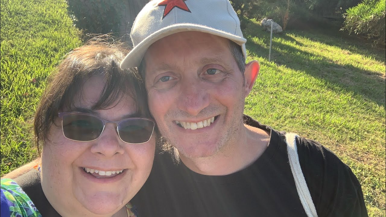 Vlog, terzo giorno in Sardegna !!! Mare e relax 🏖😃😜 7 agosto 2023