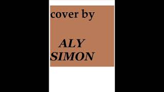 Yngwie Malmsteen Ship Of Fools Cover