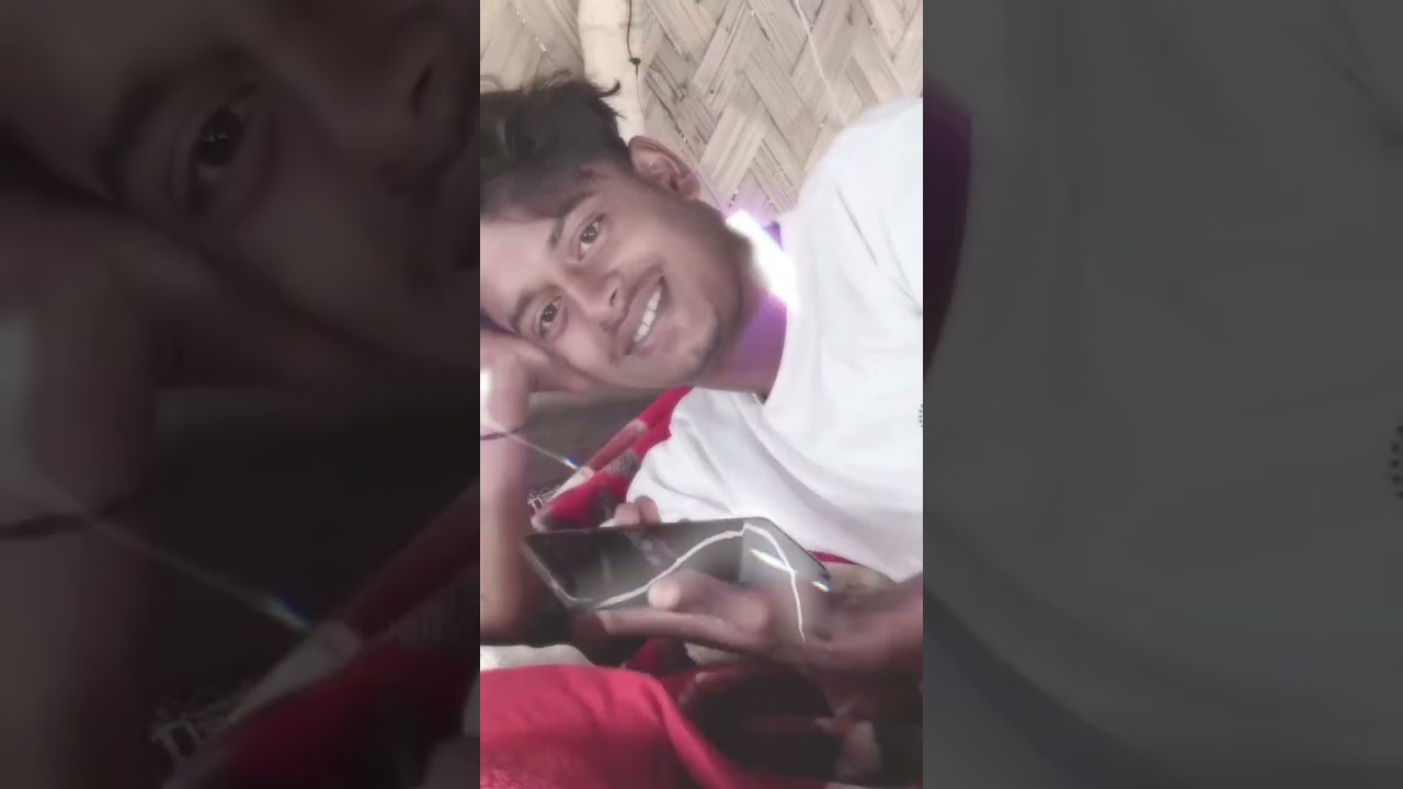 new Elite mission song koto Bhalo chilo Kishore