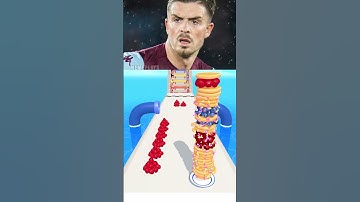 Pancake Run - All Levels Gameplay Android,ios #roblox #funny #memes #robloxgames #games