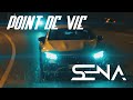 Sena  point de vie clip officiel