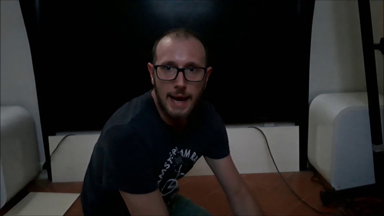 commenti notaio online