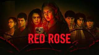 Red Rose Ringtone Download