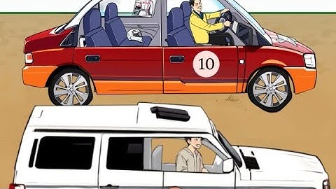 Crazy Brain Puzzle Level 87 Solution Walkthrough | Crazy Brain Puzzle