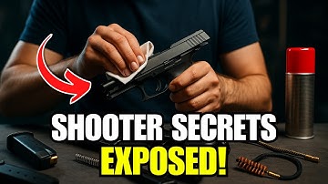 7 wapenhacks die schutters je niet willen vertellen