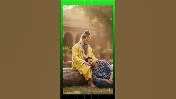 New Viral Imege jast 1 click 🤯👍