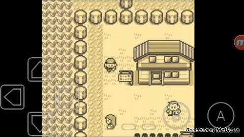 hacking Pokemon red mod with gameshark codes