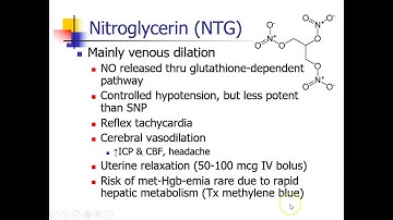 OLD VIDEO - 476 - Week 1 - Part 2