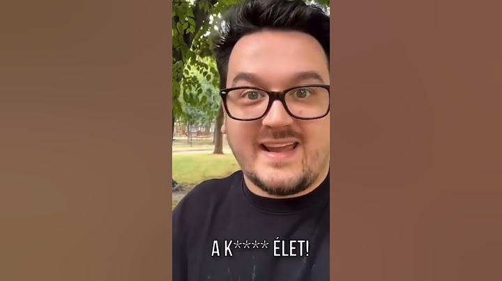 Nessaj és a fa 😂🥶🤣#shorts #funnyvideo #video #thevr #nessaj #jani #rip