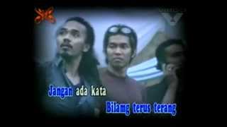 SLANK - TERSERAH ' SLANK DONGS 1 ' ( Koleksi Slankers Rengas Pendawa )