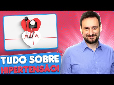 Vídeo: O que está com pressa?