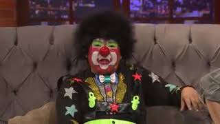 Los Vídeos De Groseros De Chuponcito