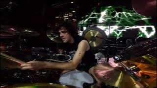 Download lagu CAVS CAM SUPERCELL LIVE IN NASHVILLE