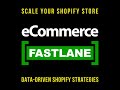 Speed Sells: How Turbocharging Your Shopify Site Can Skyrocket Profits With Daren Limas Of Nostra