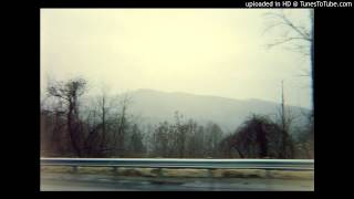 Sworr. - Troubled Thoughts