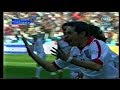 Match Complet CAN 2004 FR Finale Tunisie Vs Maroc 2 1 14 02 2004 