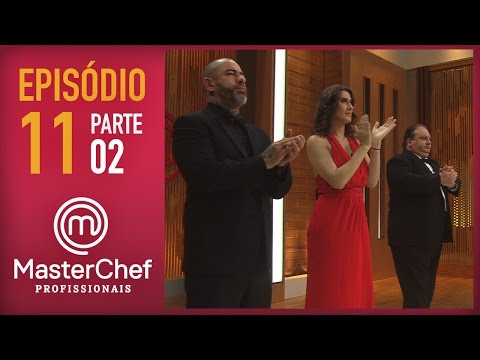 Vídeo: Deliciosos Pratos De Abóbora. Parte 1