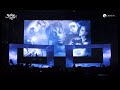 Capture de la vidéo (Full) Rolling Loud Juice Wrld Tribute Los Angeles 2019 [Hd]