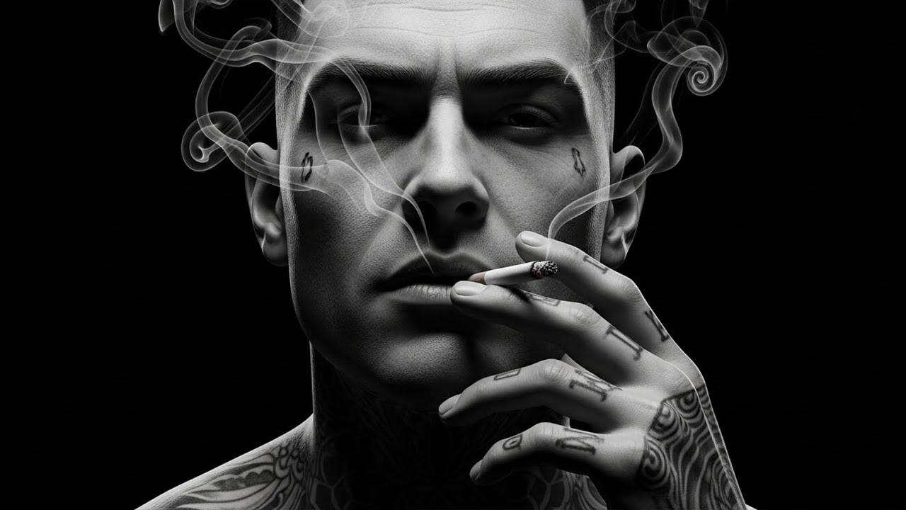 Musik Blues Chicago – Irama Blues dari Tepian Sungai Vol.021 | Slow Whiskey Wind & Deep Soul Flow