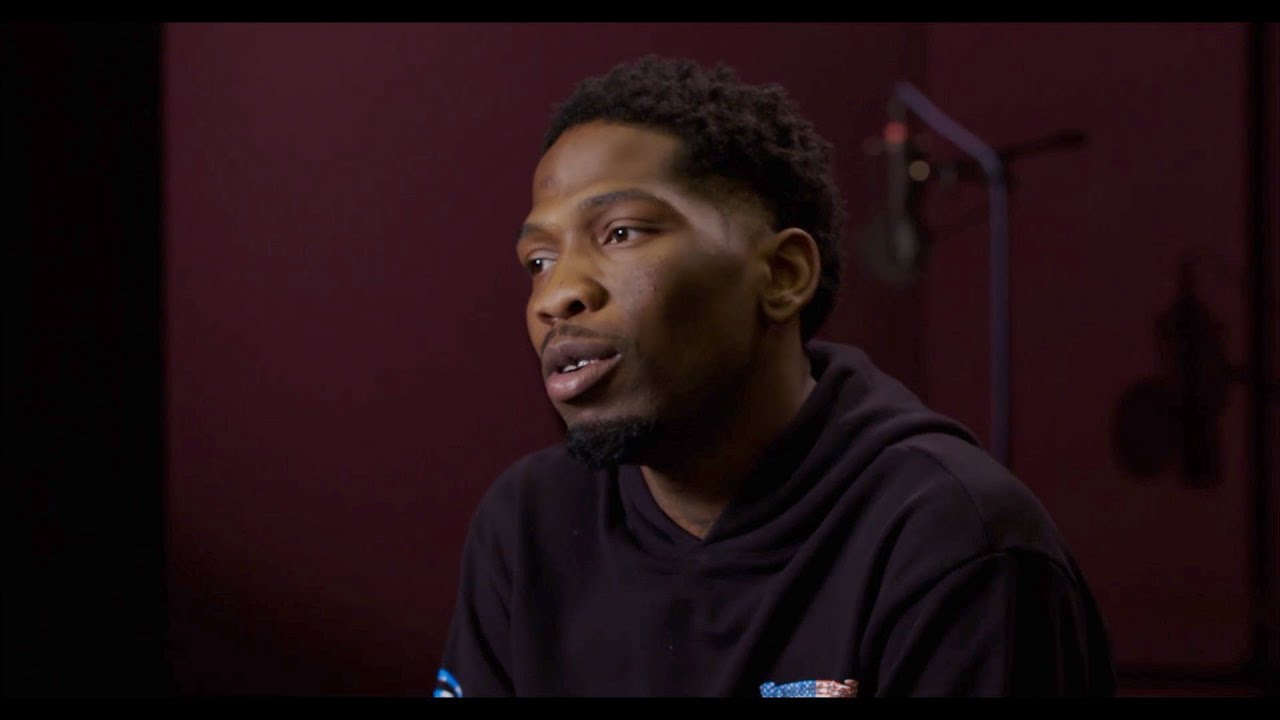Blocumentary: Episode 1 | Blocboy JB & Tay Keith
