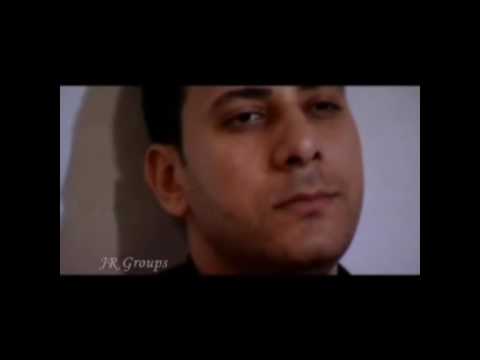 ترنيمة اوقات بتوب لسمير يوسف من فيلم سارق الملكوت