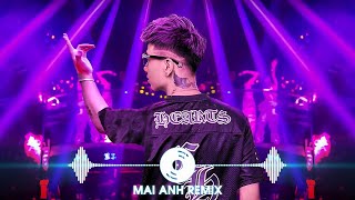 Lần Yêu Cuối Cùng Lúc Trời Đổ Cơn Mưa Remix TikTok - Khi Yêu Nào Đâu Ai Muốn Remix | Nhạc Remix 2024