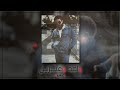 جبرائيل  واحد وعشرين 21   