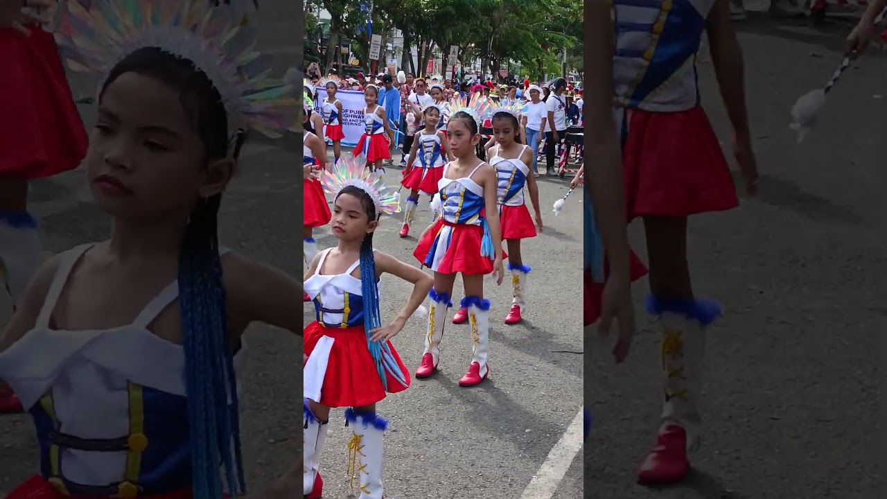 araw ng davao salamat