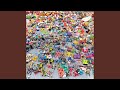 Miniature de la vidéo de la chanson Astronautas