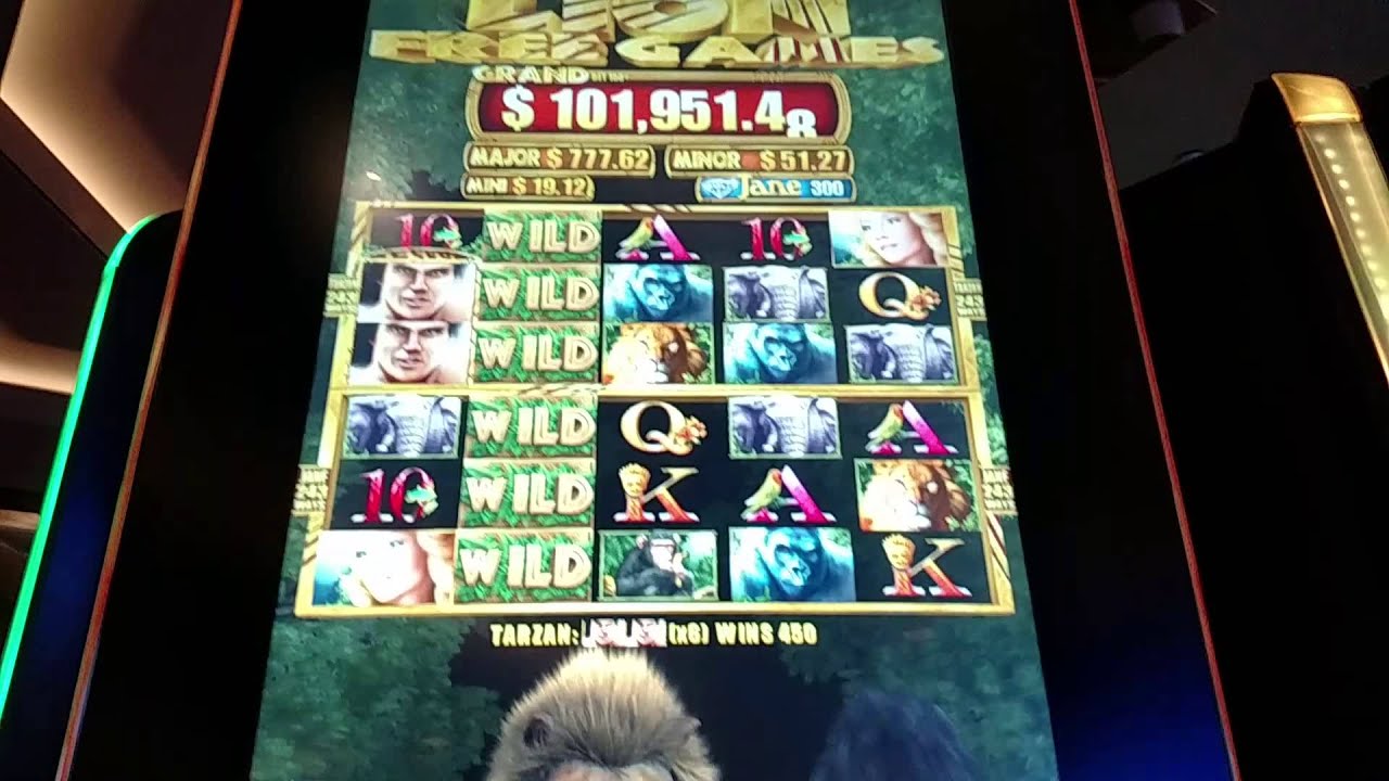 Twoplustwo sports betting Twoplustwo sports betting