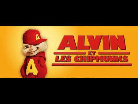 SAMARA Feat RUKA Fe DHI9E Versuon Alvin