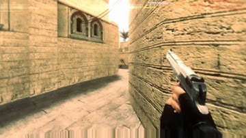 NEEEED HEEELP ! (Description)