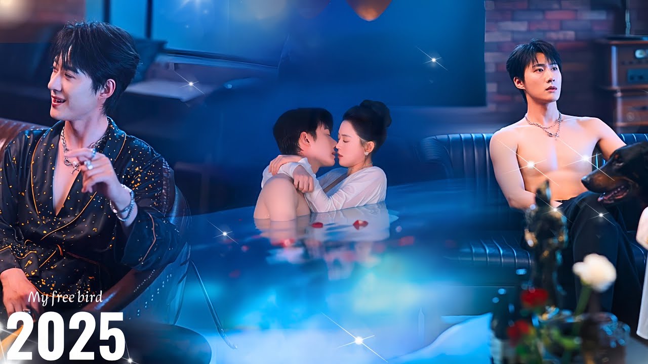 مليونير عاشق طاردها سنين وأجرها كحبيبه مؤقته عشان يعيشها حبه المجنون وترضى عنه وتحبه لكن اتكشف سره !