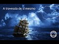 "A travessia de si mesmo" Rosacruz Áurea Palestra 28_03_2016