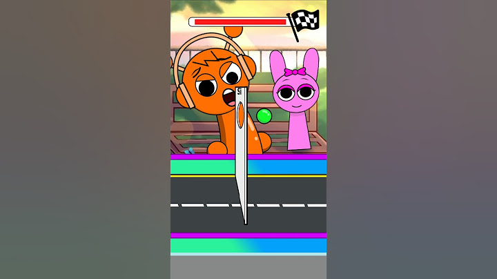 Perfect Pitch Challenge with Oren Incredibox Sprunki #incrediboxsprunki #sprunki​ #incredibox​