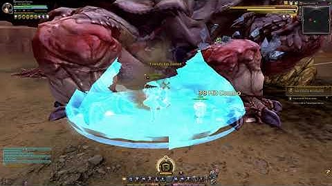 DN 2025 12 12 11 46 42 Fri