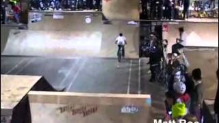 BSD/DIG Edit. BSD Jam 2008. Unit23.