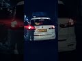 #driver #explore #shortvideos #automobile #status