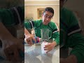 وداعا ستاربكس #shorts