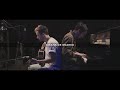 Sinsinati Unplugged - Gitana de Madrid (Acústico)