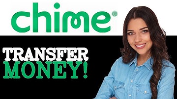 New Transfer Money From Chime To Bank Account Instantly Full Guide (2025)