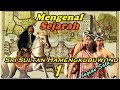 Mengenal Sejarah Sri Sultan Hamengkubuwono I