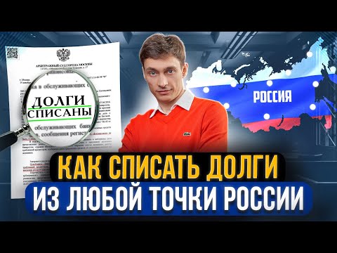 В Казахстане за 2 месяца 2023 года инвестиции в основной капитал выросли почти на 20%