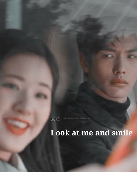 Girls selfie love vs Boys irritation 😂Agree?🙋 Drama~ I hear you💕Zhao Lusi💗Riley Wang❤️#shorts