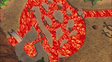 Sensei Starman Plays Escape From Monkey Island - Part 15