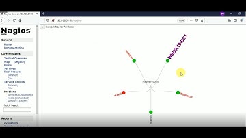 Linux Tutorial | Nagios installation Part-2 | how to add windows server in nagios servers | Nagios