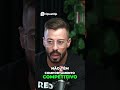 Amebismo no Futebol  Entenda a Falta de Competição!