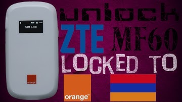 unlock zte mf60 mifi modem via dc unlocker gsmservicearmenia